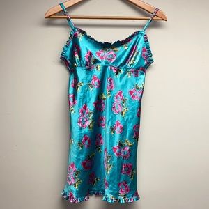 Victoria’s Secret angels Lingerie size XS